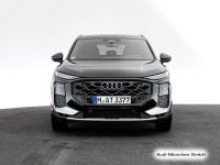 Audi Q3 - Vorschau Bild 5