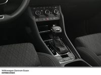 Skoda Karoq - Vorschau Bild 14