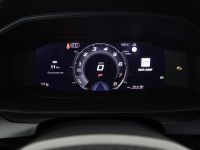 Cupra Leon - Vorschau Bild 12