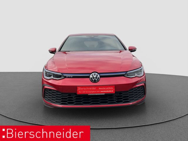 Volkswagen Golf - Bild 2