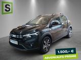 Dacia SANDERO Stepway Expression TCe 90