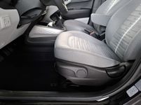 Hyundai i10 - Vorschau Bild 27