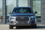 Audi Q7 3.0 TDI quattro *NEUER MOTOR von Audi 2025* - Audi Q7 in Düsseldorf