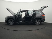 Skoda Kodiaq - Vorschau Bild 39