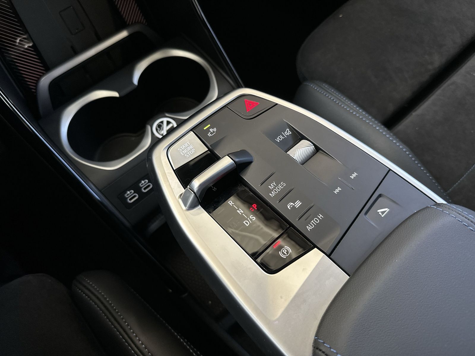 BMW X2 - Bild 21