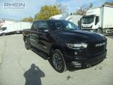 Dodge RAM 1500 Laramie 3.0 Hurricane  LPG Prins 420PS - Dodge: 4.0