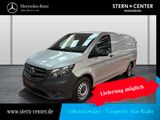 Mercedes-Benz Vito 114 CDI lang Werkstatt Klima Flügeltüren