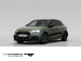 Audi A1 Sportback 40 TFSI S tronic S line