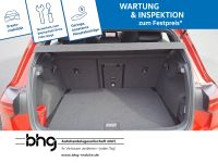 Volkswagen Golf - Vorschau Bild 13