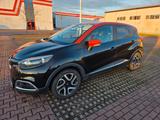 Renault Captur TCe 120 - Renault Captur von privat