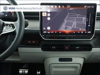 Volkswagen ID. Buzz - Vorschau Bild 10