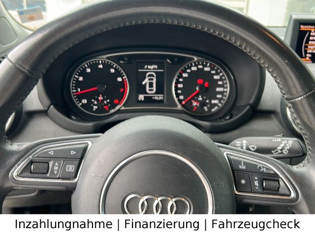 Bild 13