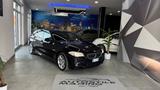 BMW Bmw 525 525d Touring Msport - BMW 525 aus 2014