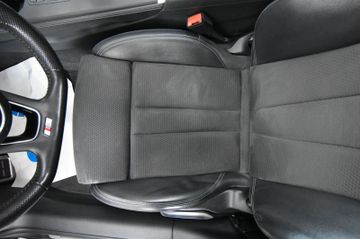 Audi A5 - 9