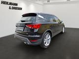 Seat Arona FR 1.0 TSI Navi/Sitzheizung/PDC/Climatroni - Seat Arona aus 2025