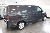 Mercedes-Benz Vito 116 CDI Bestattungswagen / Leichenwagen - Mercedes-Benz Leichenwagen