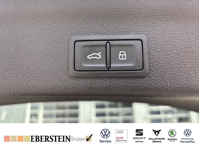 Audi A6 Avant TFSI e Sport 2.0 TFSI e LEDER NAVI PANO