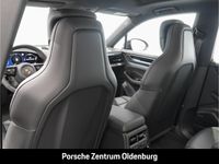 Porsche Macan - Vorschau Bild 21