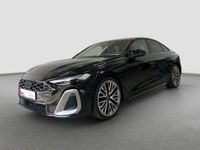 Audi A5 - Vorschau Bild 11