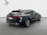 Audi A6 Avant TFSI*Navi*LED*AHK*B&O*HUD*PDC*Pano*Virt - Audi A6 Jahreswagen