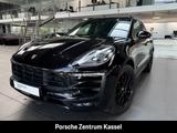 Porsche Macan GTS - Porsche Macan in Kassel