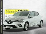 Renault Clio V Experience TCe 90 - Renault Clio Gebrauchtwagen in Aachen