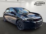 Opel Corsa F 1.2 GS Turbo | LED | Sitzheizung | - Opel aus 2024
