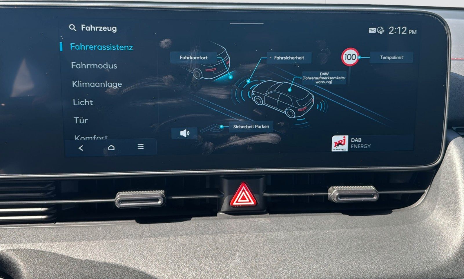 Hyundai IONIQ 5 - Bild 17