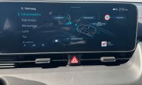 Hyundai IONIQ 5 - Vorschau Bild 17