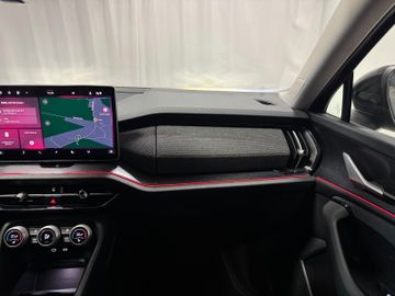 Fahrzeugverkauf 23 Skoda Kodiaq 1.5 TSI Selection Matrix*7-Sitze*AHK
