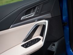 BMW X1 – 26 / 34