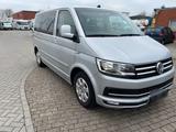 Volkswagen VW T5 Multivan 2,5TDi 174ps T6 Front Stand... - Volkswagen T5: V6
