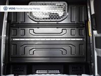 Volkswagen Crafter - Vorschau Bild 15