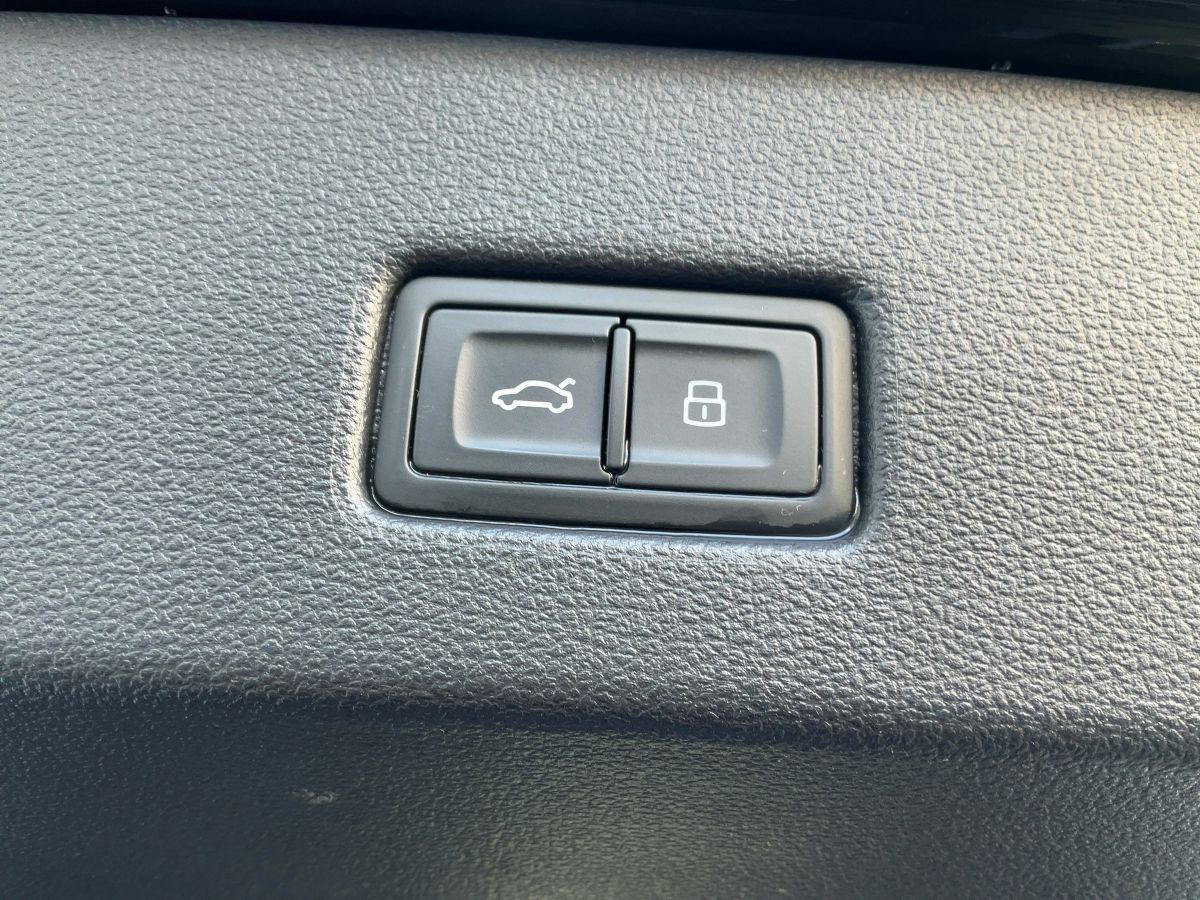 Audi A7 - Bild 15
