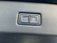 Audi A7 - Vorschau Bild 15