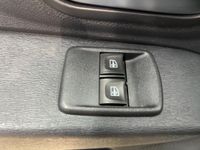 Dacia Lodgy - Vorschau Bild 16