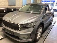 Skoda Enyaq - Vorschau Bild 2