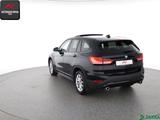 BMW X1 xDrive25i ADVANTAGE PANO,ACC,AHK,SPORTSITZE - BMW X1: 25i