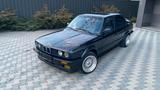 BMW Verkaufe Bmw e30 325 ix Automatic / 150k k... - BMW 325 aus 1987: 325i