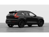 Volvo XC40 - Vorschau Bild 5