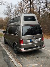 Volkswagen T6 Clubjoker - Angebote