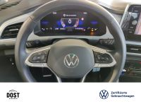 Volkswagen T-Roc - Vorschau Bild 13