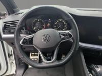 Volkswagen Touareg - Vorschau Bild 10