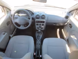Dacia Logan MCV Ambiance - Dacia Logan: Ambiance