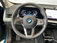 BMW X1 - Vorschau Bild 4