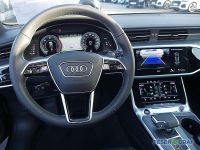 Audi A6 - Vorschau Bild 4
