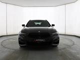 BMW 318 d Mild Hybrid M Sport AHK|Pano|Laser|ACC - BMW Hybrid (Diesel/Elektro)