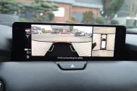 Mazda CX-80 - Vorschau Bild 11