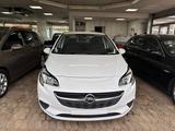 Opel Corsa E Selection, Klima! Tüv neu!! - Opel Corsa Gebrauchtwagen in Hamburg