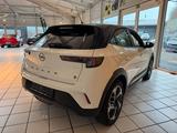 Opel Mokka e Ultimate Longe Range+Matrix-LED+Kamera - Opel Mokka Gebrauchtwagen